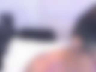kateortega's Live Sex Cam Show