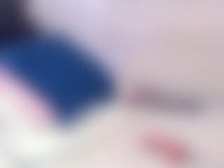 kateortega MILF webcam performer live streaming