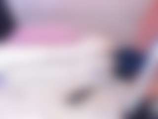 kateortega's Live Sex Cam Show