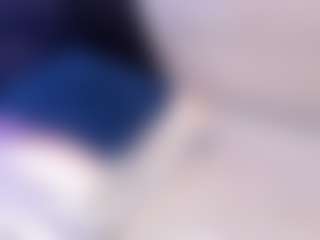 kateortega's Live Sex Cam Show