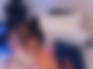 Live cam show with kateortega - Fuck Machine on boobsie.com
