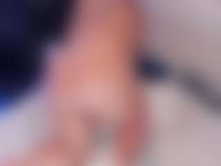 kateortega's Live Sex Cam Show