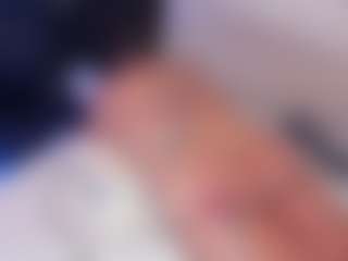 Live cam show with kateortega - Fetish MILF on Big Tits