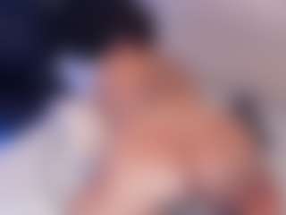 Live cam show with kateortega - Amateur MILF on Big Tits