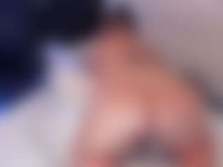 Live cam show with kateortega - Ass Clapping on live18s.com