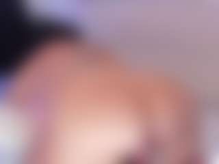 Live cam show with kateortega - Ass Clapping on CamSodaAdn