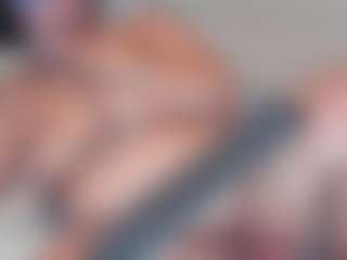 kateortega's Live Sex Cam Show