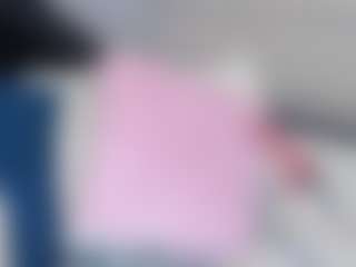 kateortega's Live Sex Cam Show