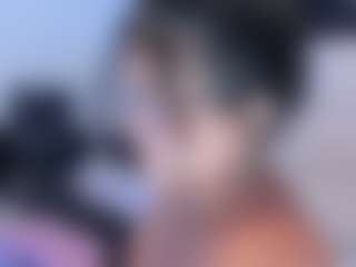 kateortega's Live Sex Cam Show