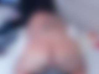 kateortega's Live Sex Cam Show