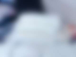 Live cam show with kateortega - Oil on Camsoda