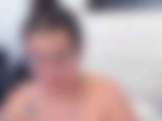 kateortega's Live Sex Cam Show
