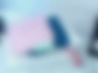 kateortega's Live Sex Cam Show