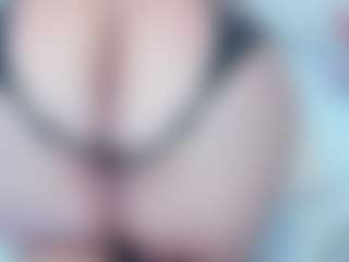 kateortega's Live Sex Cam Show