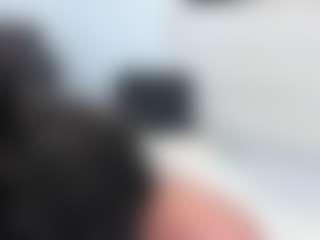 kateortega's Live Sex Cam Show