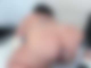 kateortega MILF webcam performer live streaming