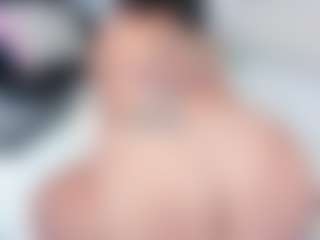kateortega's Live Sex Cam Show