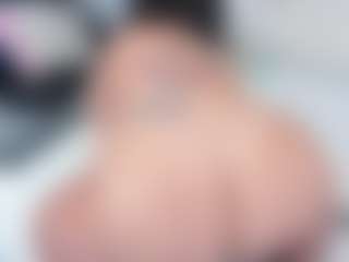 kateortega's Live Sex Cam Show