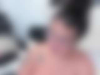 Live cam show with kateortega - Bedroom on Camsoda