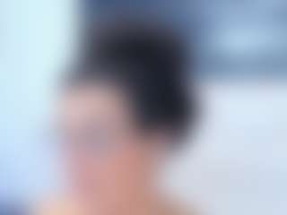 Live cam show with kateortega - Bedroom MILF on TeamSkeetLive