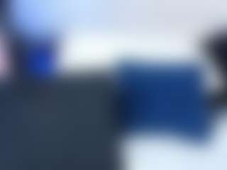 Live cam show with kateortega - Squirt MILF on Nude Chat * 1 On 1 Webcam Sex * Live Cam Show