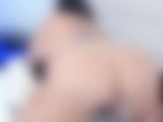 kateortega's Live Sex Cam Show