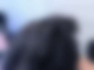 kateortega's Live Sex Cam Show