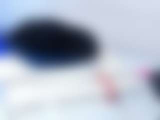 kateortega's Live Sex Cam Show