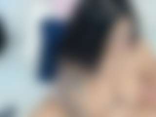 Live cam show with kateortega - Latina on TastyBlacksLive | colombia