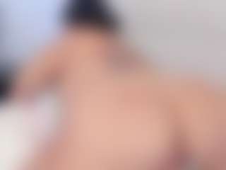 kateortega's Live Sex Cam Show