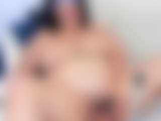 Live cam show with kateortega - Fuck Machine on Nude Chat * 1 On 1 Webcam Sex * Live Cam Show
