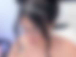 kateortega's Live Sex Cam Show