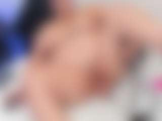 Show in cam erotica live di kateortega