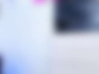 kateortega's Live Sex Cam Show