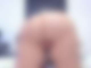 kateortega MILF webcam performer live streaming