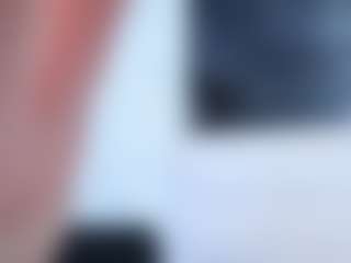 Live cam show with kateortega - Drinking on Gym Cam Girls