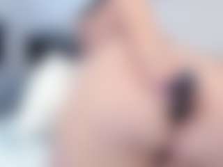 Show Live Sex Cam kateortega