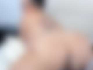 Live cam show with kateortega - Fuck Machine on https://playwithruby.com