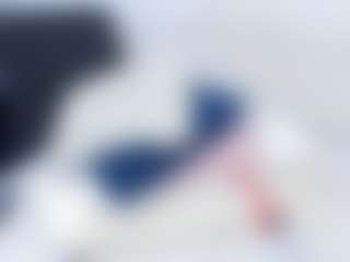 Show Live Sex Cam kateortega