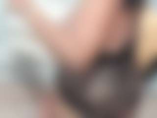 Live cam show with kateortega - Fuck Machine on galaxygirlnitro.com