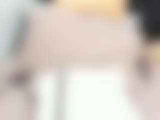 kateortega's Live Sex Cam Show