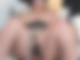kateortega's Live Sex Cam Show