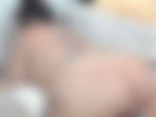 kateortega's Live Sex Cam Show