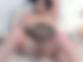 kateortega's Live Sex Cam Show