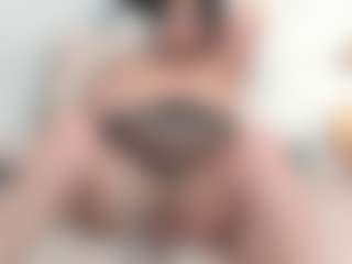 kateortega's Live Sex Cam Show