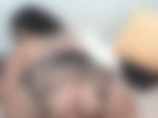 kateortega's Live Sex Cam Show