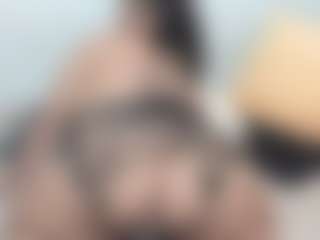 kateortega's Live Sex Cam Show
