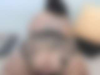 kateortega's Live Sex Cam Show