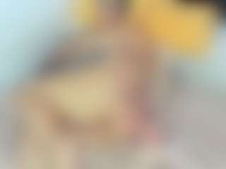 Live cam show with kateortega - Oil on x69.live