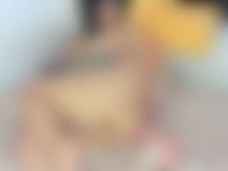 kateortega's Live Sex Cam Show